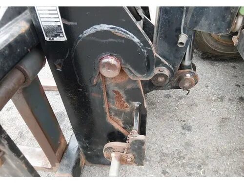 Gallery image 21